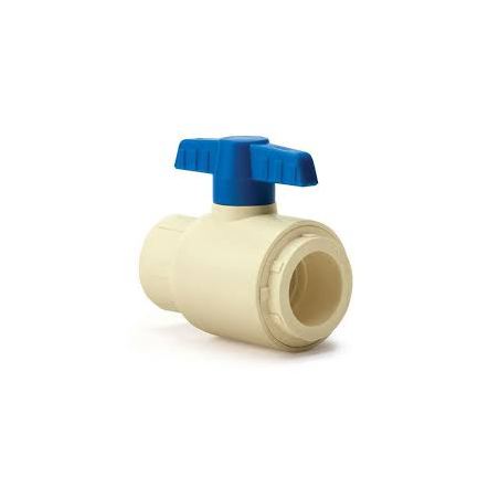 fusion-cpvc-ball-valve-15mm-size-1-2-inches-40853