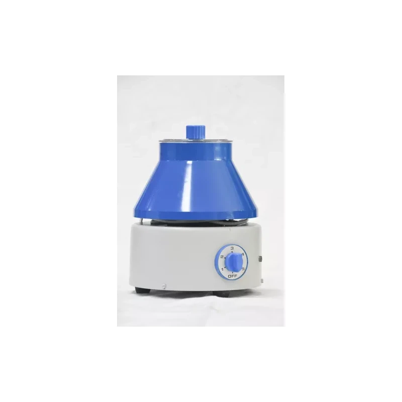 labcare-8x15ml-4000rpm-bench-top-doctor-centrifuge-high-speed-cooper-motor-lb-c70-46086