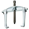 Gedore Lever Press Bearing Puller, 260 mm 1.04/2A-B