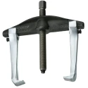 Gedore Lever Press Bearing Puller 420 mm 1.04/HP3A-B
