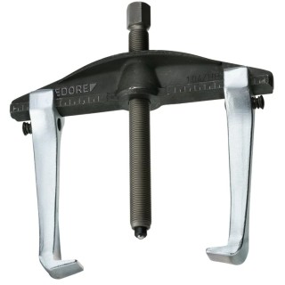 Gedore Lever Press Bearing Puller 420 mm 1.04/HP3A-B