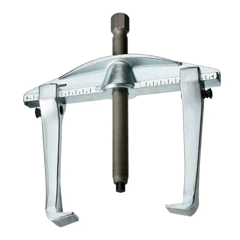 Gedore Lever Press Bearing Puller 170 mm 1-Piece 1.04/1A-B
