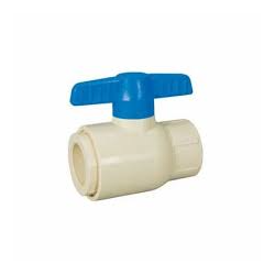 fusion-cpvc-ball-valve-15mm-size-1-2-inches-40853-1