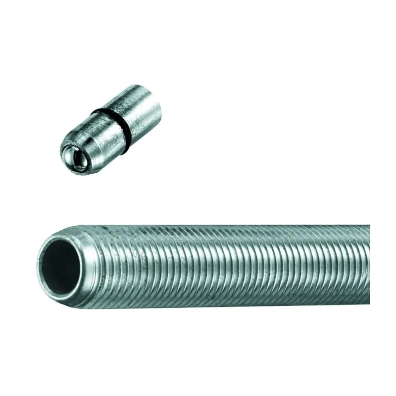 Gedore Lever Press Bearing Puller 170 mm 1-Piece 1.04/1A-B