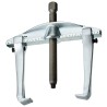 Gedore Lever Press Bearing Puller 420 mm 1.04/3A-B