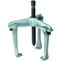 Gedore Lever Press Bearing Puller 3 t Force 90 mm 1-Piece 1.07/11-B