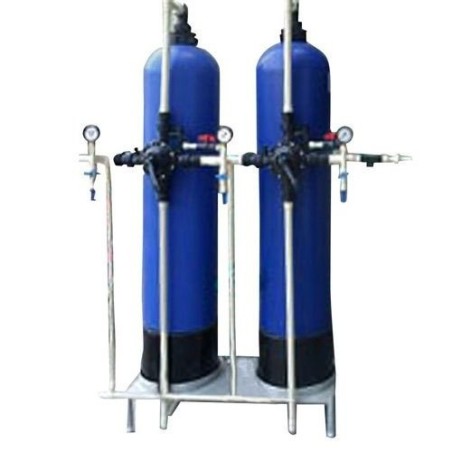 2500-lph-dm-water-plant