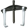 Gedore Lever Press Bearing Puller 170 mm Capacity 1-Piece 1.04/HP1A-B