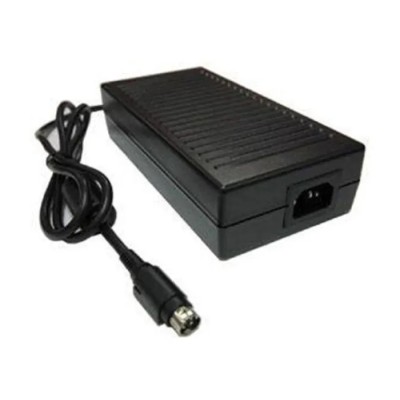 TDK-Lambda AC/DC Adapter 150 W 36V DC Output 4.17 A DT-150PW-360-D