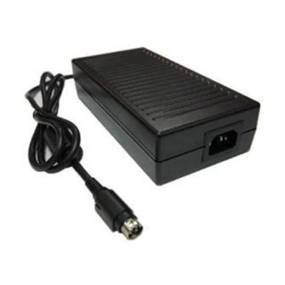 TDK-Lambda AC/DC Adapter C14 150 W 16V DC Output 9.38 A DT-150PW-160-D