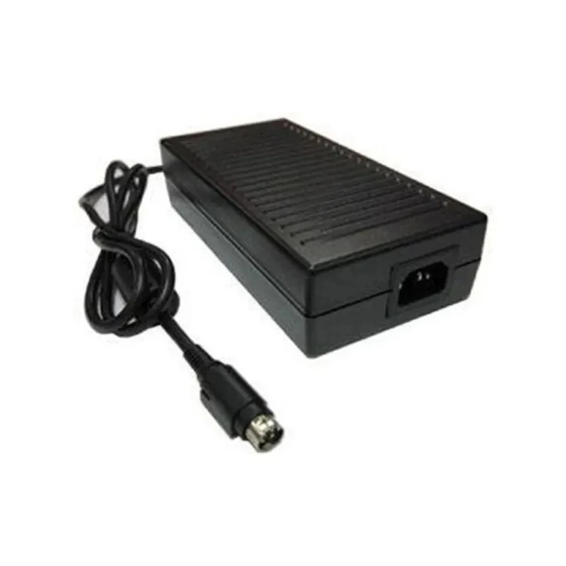TDK-Lambda AC/DC Adapter C14 150 W 16V DC Output 9.38 A DT-150PW-160-D
