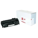 RS PRO Magenta Toner Cartridge for HP LaserJet Pro 200 Colour CF213A Model 1800 Page Yield 125-3960