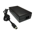 TDK-Lambda AC/DC Adapter C14 150W 48V DC Output, 3.13A DT-150PW-480-D