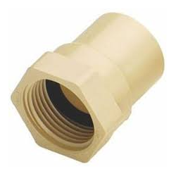 fusion-cpvc-adaptor-female-plastic-threaded-15mm-size-1-2-inches-40865