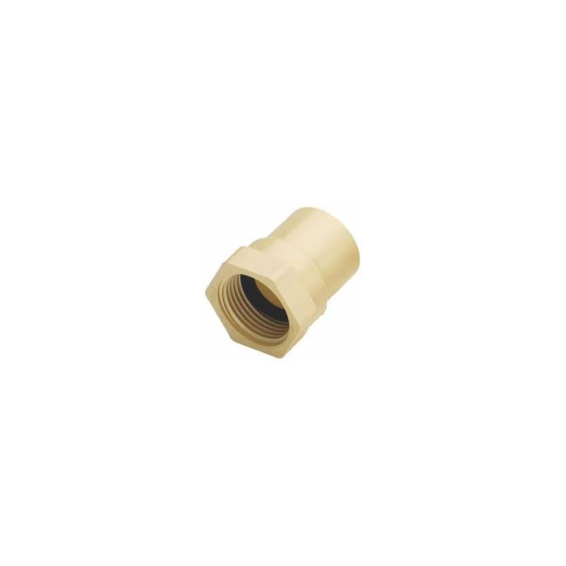 fusion-cpvc-adaptor-female-plastic-threaded-15mm-size-1-2-inches-40865