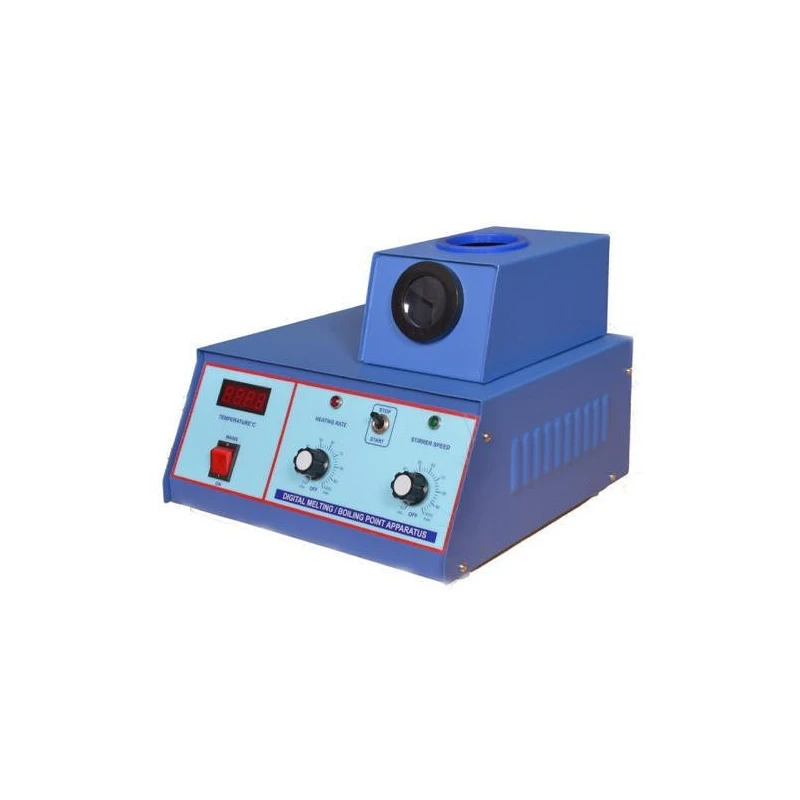 labcare-digital-melting-point-apparatus-for-lab-lb-977-46091