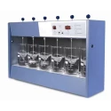 labcare-export-jar-test-apparatus-analog-model-flocculator-six-jar-lb-flo6-46092