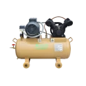 1hp-three-phase-70ltr-double-piston-air-compressor-46094