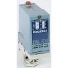 Telemecanique Sensors XMLA Series Differential Pressure Sensor Relay Output -0.76 bar to -0.04 bar XMLAM01V2S11