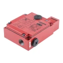 Telemecanique Sensors XCS-B Series Solenoid Interlock Switch 24V AC/DC Power to Lock Actuator Included XCSE7511