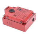 Telemecanique Sensors XCS-B Series Solenoid Interlock Switch 24V AC/DC Power to Lock Actuator Included XCSE7511