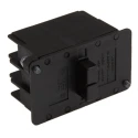 Schneider Electric Harmony Series Contact Block 60V 10A 2 NO/1 NC XENG1491