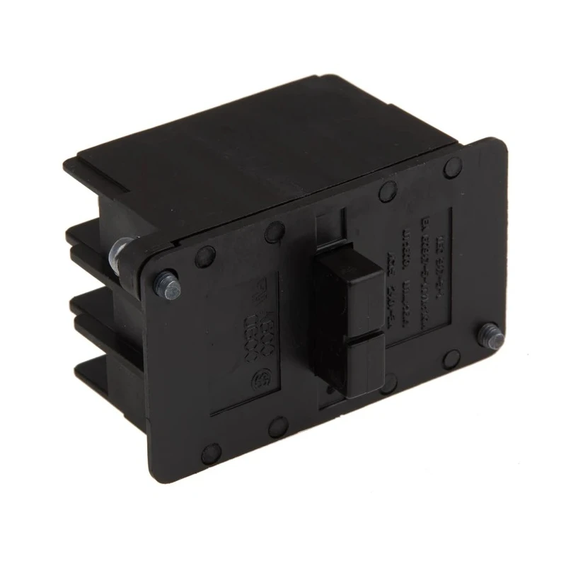 Schneider Electric Harmony Series Contact Block 60V 10A 2 NO/1 NC XENG1491
