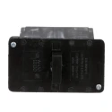 Schneider Electric Harmony Series Contact Block, 600V Voltage, 10A Current, 2 NO/1 NC Configuration XENG1191