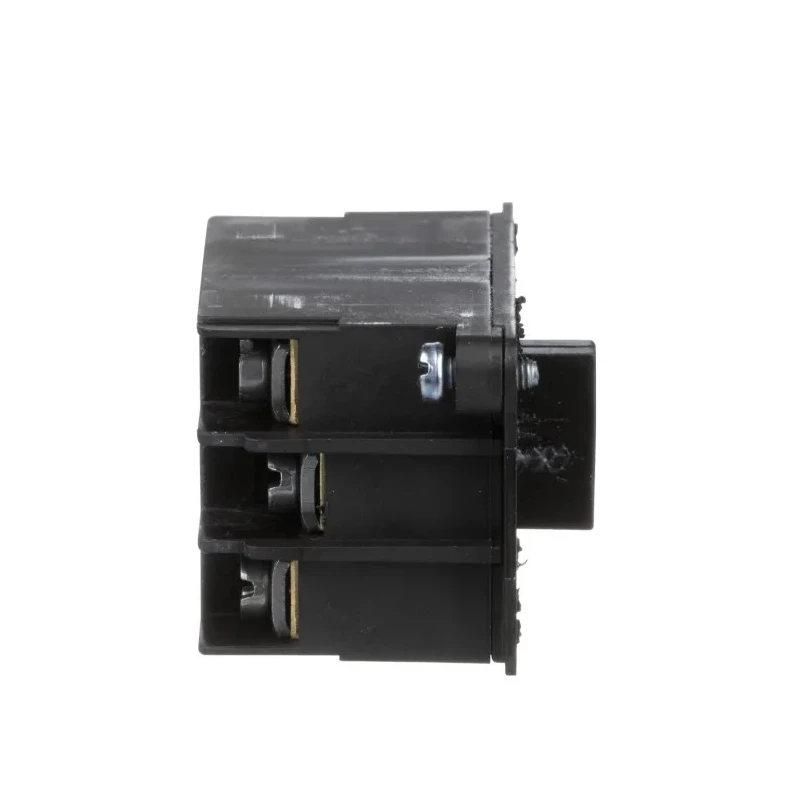 Schneider Electric Harmony Series Contact Block, 600V Voltage, 10A Current, 2 NO/1 NC Configuration XENG1191