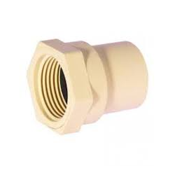 fusion-cpvc-adaptor-female-plastic-threaded-15mm-size-1-2-inches-40865-1