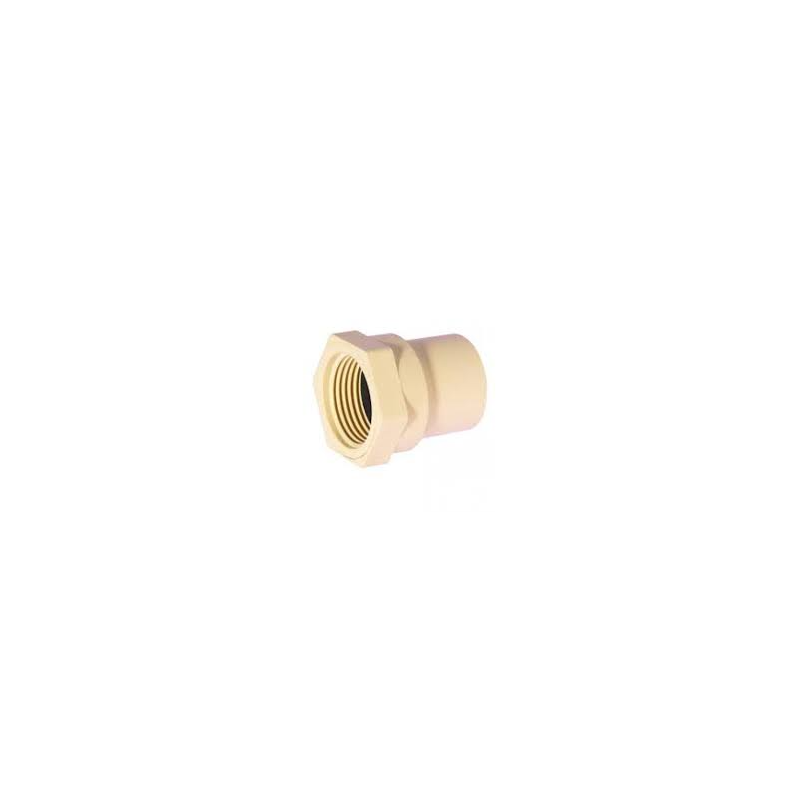 fusion-cpvc-adaptor-female-plastic-threaded-15mm-size-1-2-inches-40865-1