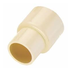 fusion-cpvc-reducing-coupler-20x15mm-size-3-4x1-2-inches-40875