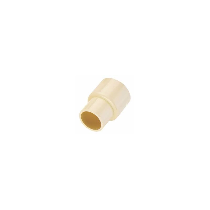 fusion-cpvc-reducing-coupler-20x15mm-size-3-4x1-2-inches-40875