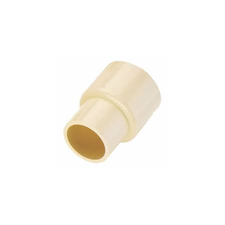 fusion-cpvc-reducing-coupler-20x15mm-size-3-4x1-2-inches-40875