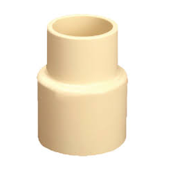 fusion-cpvc-reducing-coupler-20x15mm-size-3-4x1-2-inches-40875-1