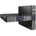 Eaton 9PX 2.2 kW 2200 VA Rack Tower Uninterruptible Power Supply 100-276V 9PX2200IRTBP Eaton 9PX 2200i RT3U HotSwap IEC