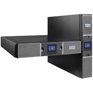Eaton 9PX 2.2 kW 2200 VA Rack Tower Uninterruptible Power Supply 100-276V 9PX2200IRTBP Eaton 9PX 2200i RT3U HotSwap IEC