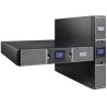 Eaton 9PX 2.2 kW 2200 VA Rack Tower Uninterruptible Power Supply 100-276V 9PX2200IRTBP Eaton 9PX 2200i RT3U HotSwap IEC