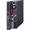 Eaton 9PX 2.2 kW 2200 VA Rack Tower Uninterruptible Power Supply 100-276V 9PX2200IRTBP Eaton 9PX 2200i RT3U HotSwap IEC