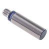 Telemecanique Sensors Threaded Barrel Inductive Proximity Sensor M18 x 1, PNP/NPN Output, 36 V DC, 200 mA XS1M18KP340D
