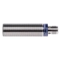 Telemecanique Sensors Threaded Barrel Inductive Proximity Sensor M18 x 1, PNP/NPN Output, 36 V DC, 200 mA XS1M18KP340D