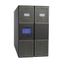 Eaton Battery Expansion Module 72V Extended Battery Module 2200 VA Output Power 2.2 kW 9PXEBM72RT2U Eaton 9PX EBM 72V RT2U