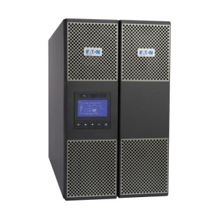 Eaton Battery Expansion Module 72V Extended Battery Module 2200 VA Output Power 2.2 kW 9PXEBM72RT2U Eaton 9PX EBM 72V RT2U