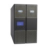 Eaton Battery Expansion Module 72V Extended Battery Module 2200 VA Output Power 2.2 kW 9PXEBM72RT2U Eaton 9PX EBM 72V RT2U