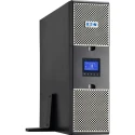 Eaton Uninterruptible Power Supply 100V, 176V, 276V Input, 3000 VA, 3 kW Rack Tower UPS 9PX3000IRT3U Eaton 9PX 3000i RT3U