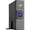 Eaton Uninterruptible Power Supply 100V, 176V, 276V Input, 3000 VA, 3 kW Rack Tower UPS 9PX3000IRT3U Eaton 9PX 3000i RT3U