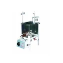labcare-export-dales-organ-bath-for-lab-lb-dob1-ph-46098