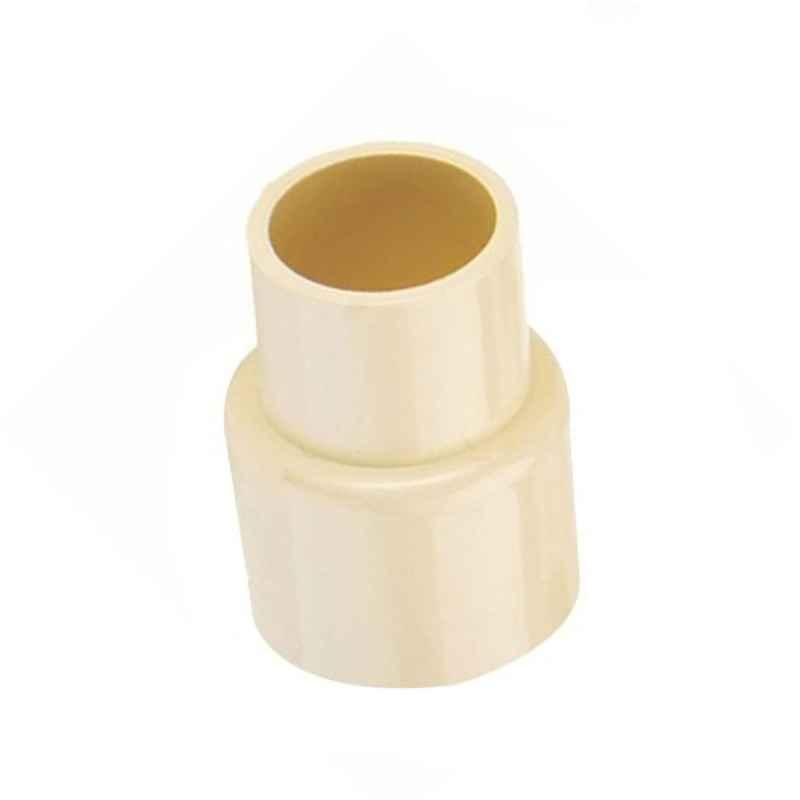 fusion-cpvc-reducing-coupler-25x20mm-size-1x3-4-inches-40878