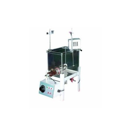 labcare-export-dales-organ-bath-for-lab-lb-dob1-ph-46098