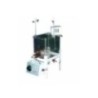 Labcare LB-DOB-1PH Export Dales Bath for lab